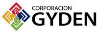 logo_gyden